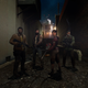 Illustration for article titled Left 4 Dead Hands-On Impressions